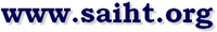 saiht.org